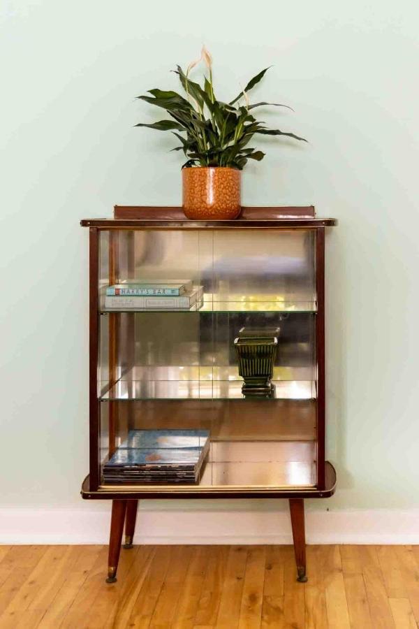 Boho Chic Apartment Stellenbosch Luaran gambar